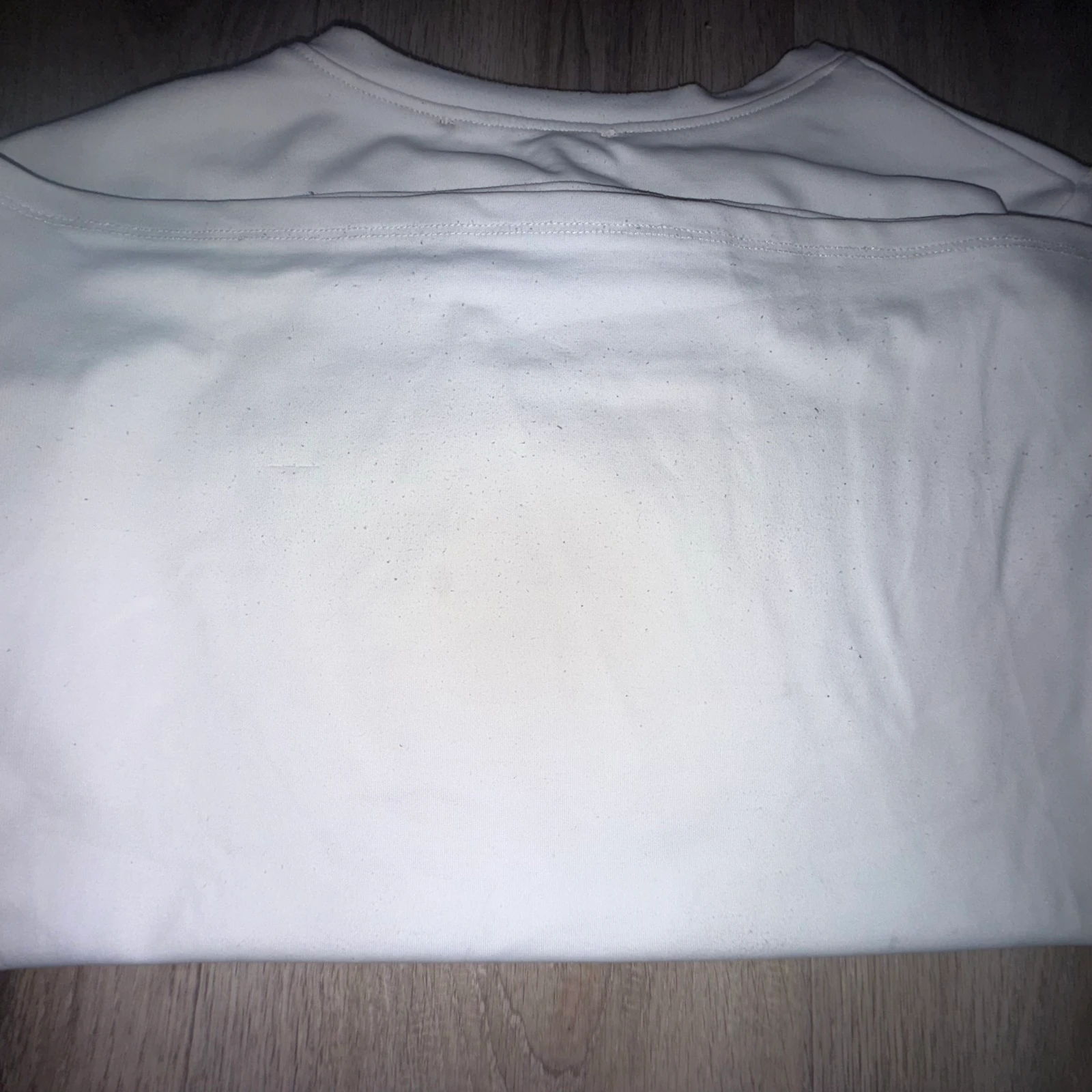 Langmouw top – photo 5
